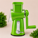  Vert