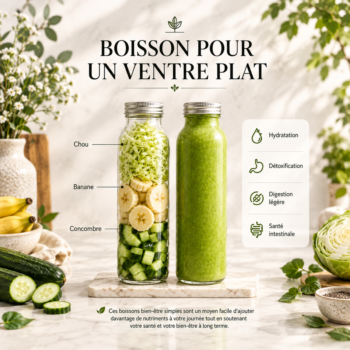 🍇 🍒  Mini blender portable pour jus de fruits 🍒  🍇