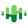 Image de marque