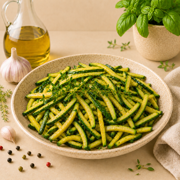 Coupe-légumes rotatif professionnel
