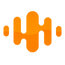 Image de marque